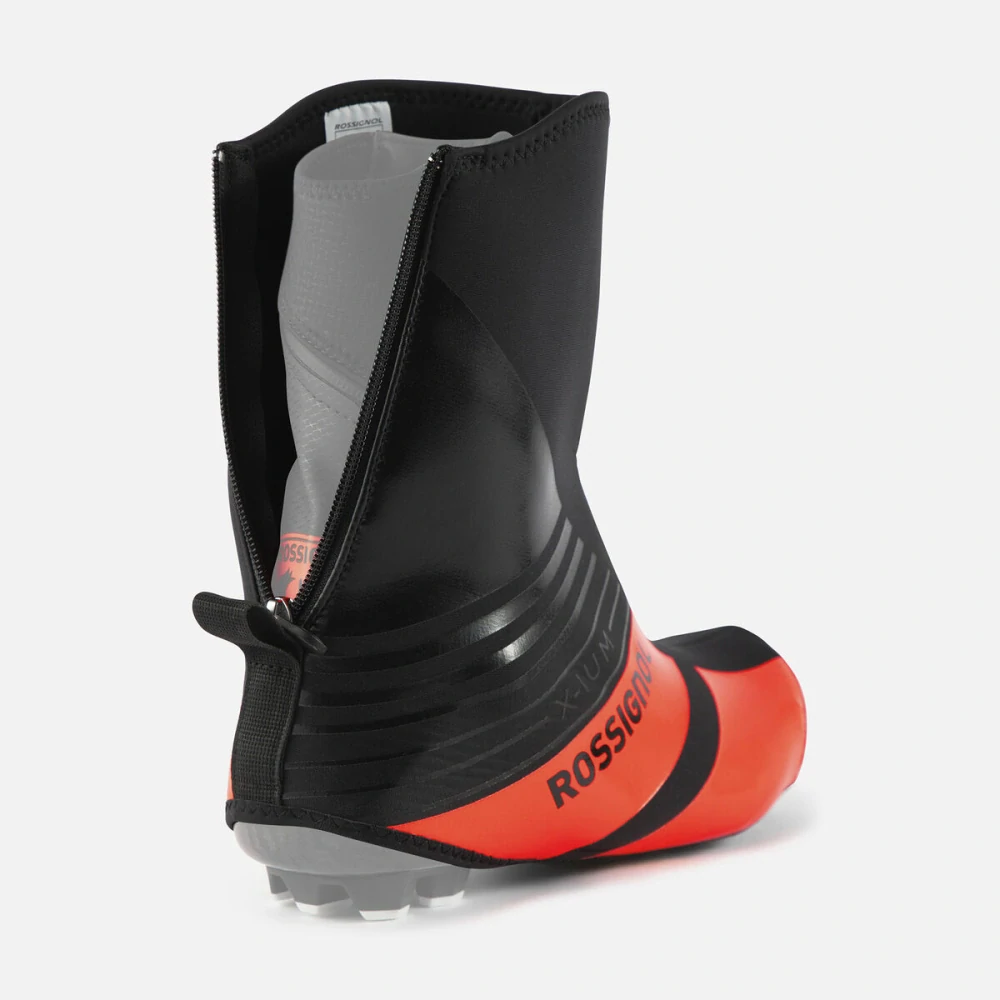 Rossignol Overboot XC 2024/25