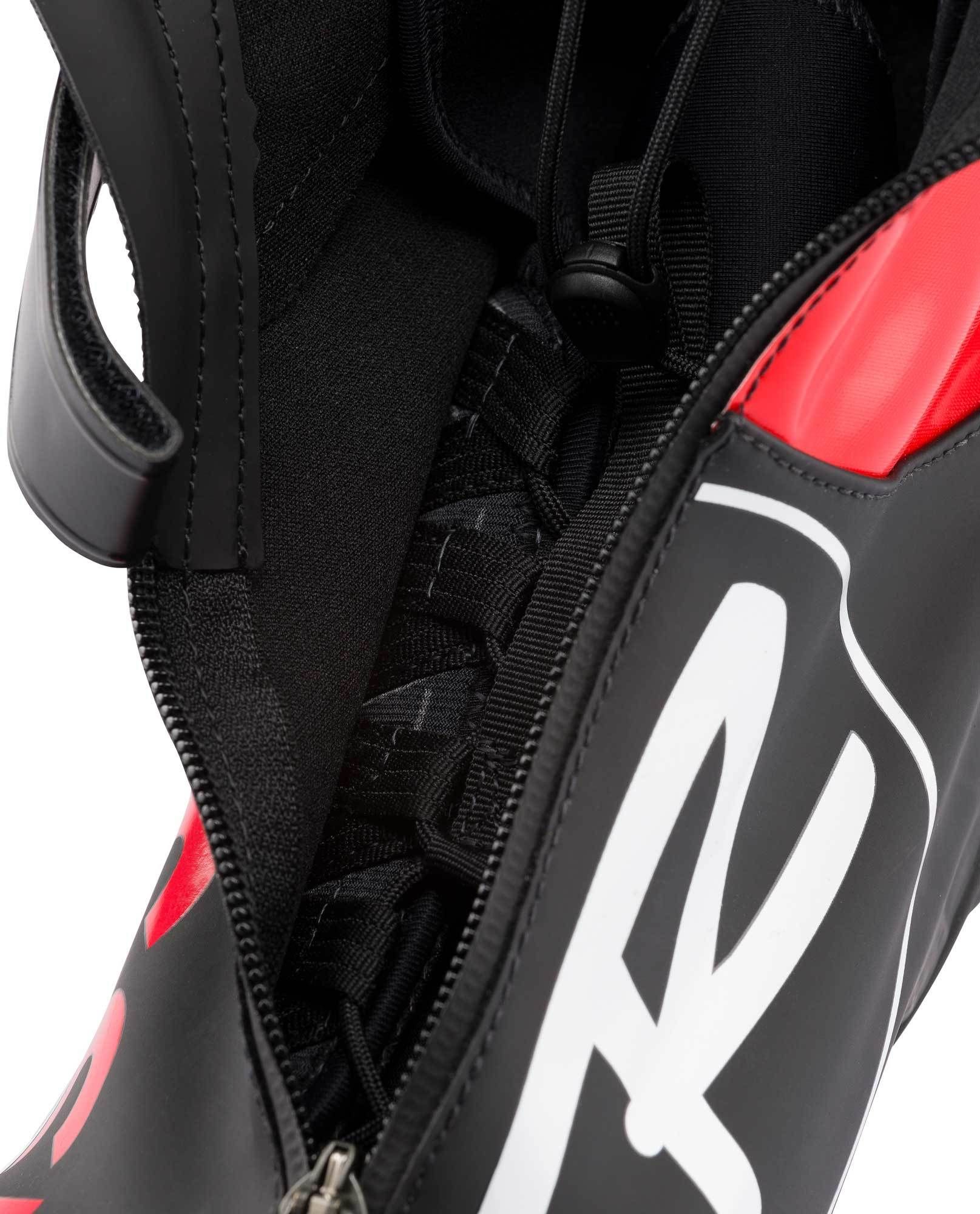 Běžecké boty Rossignol X-10 Skate 2018/2019