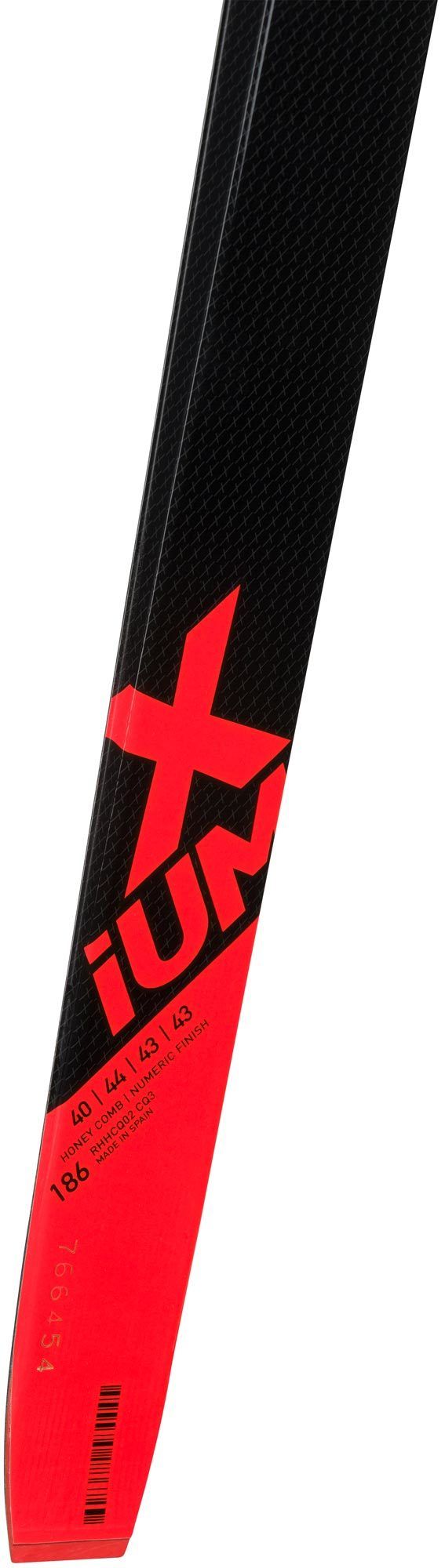 Běžecké lyže Rossignol X-IUM Skating IFP 2019/20