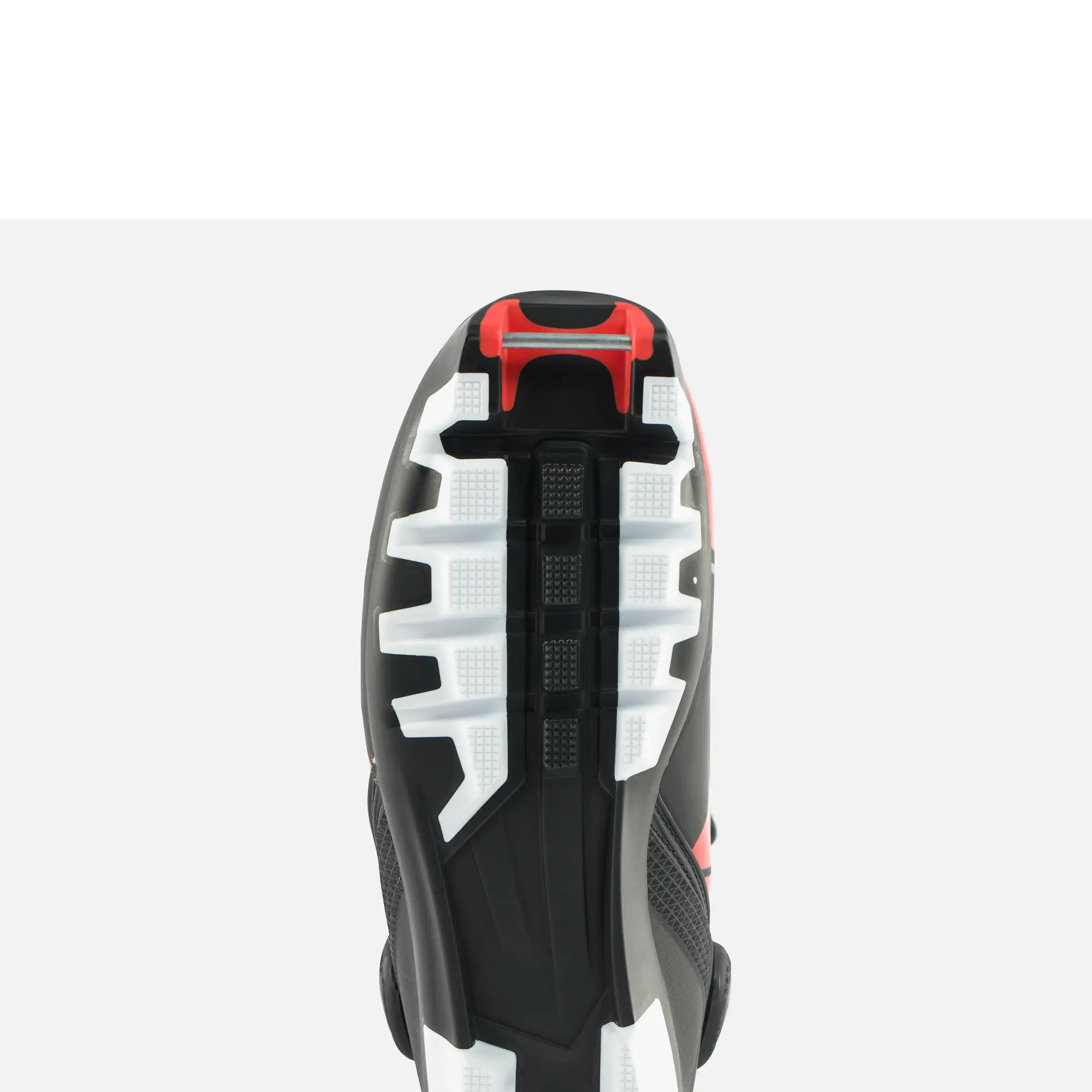 Běžecké boty Rossignol X-IUM J SC Combi 2023/2024 vel.38