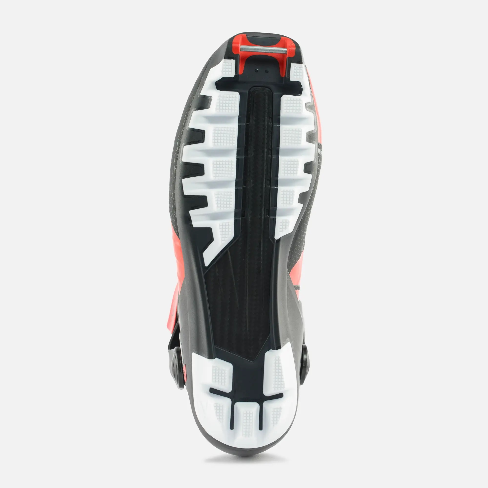 Běžecké boty Rossignol X-IUM WC Skate 2023/2024 vel.39,5