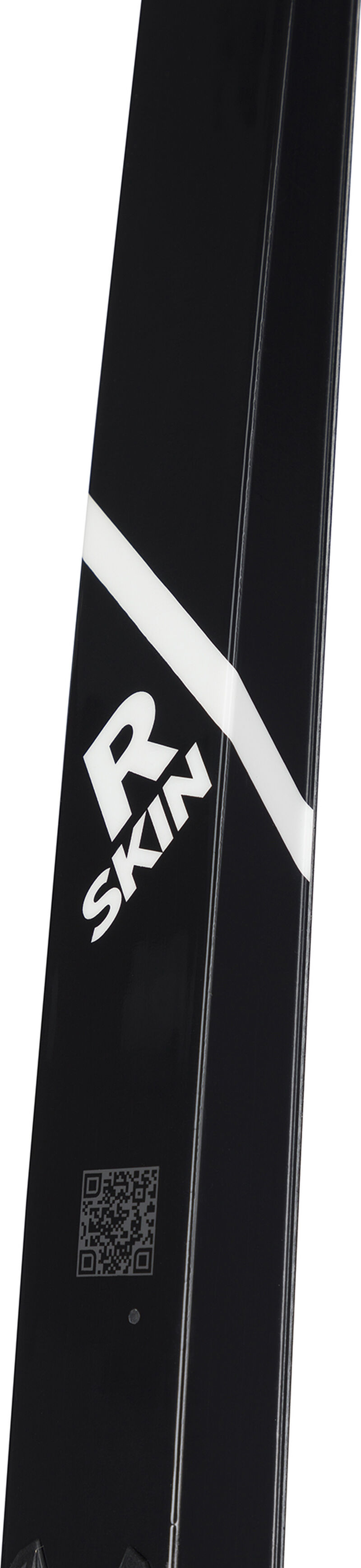 Rossignol Delta Sport R-Skin Stiff + R-Classic 2024/25