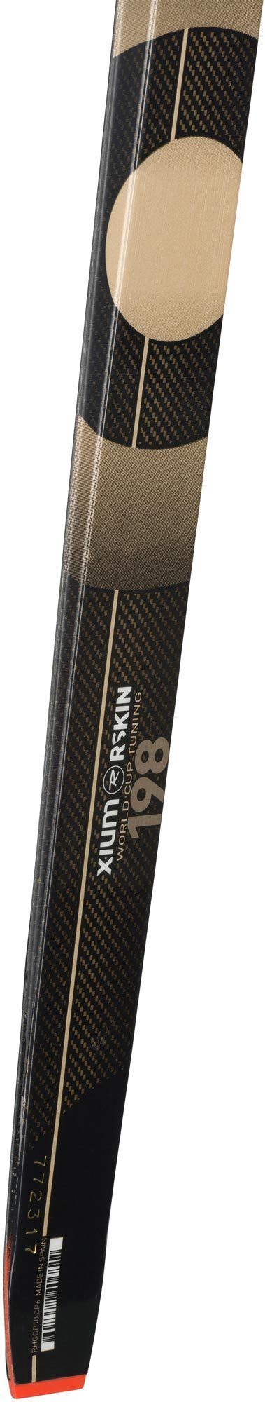 Běžecké lyže Rossignol MF R-Skin Race IFP 2019/2020