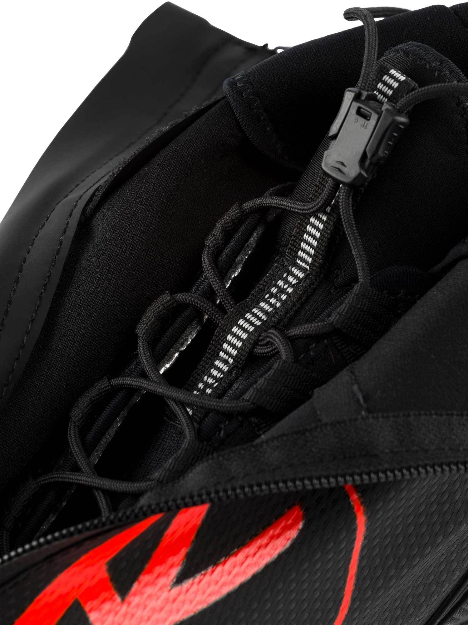 Běžecké boty Rossignol X-10 Skate 2020/2021