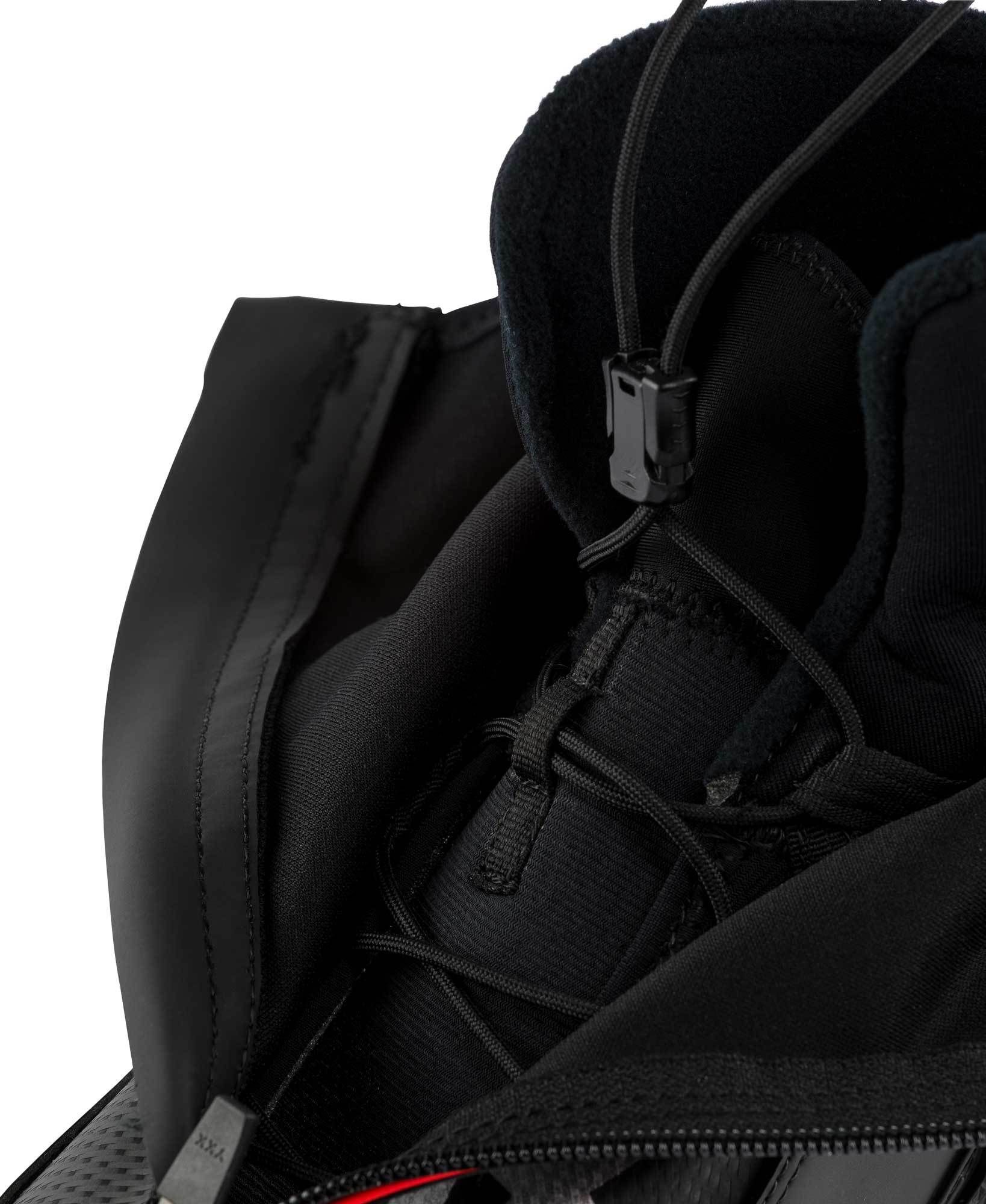 Běžecké boty Rossignol X-8 Skate 2020/2021
