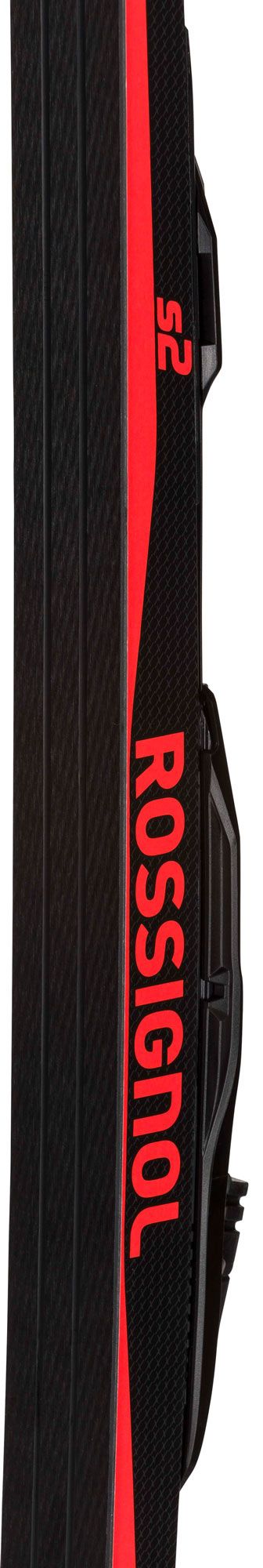 Běžecké lyže Rossignol X-IUM Skating + Race Skate IFP 2021/2022