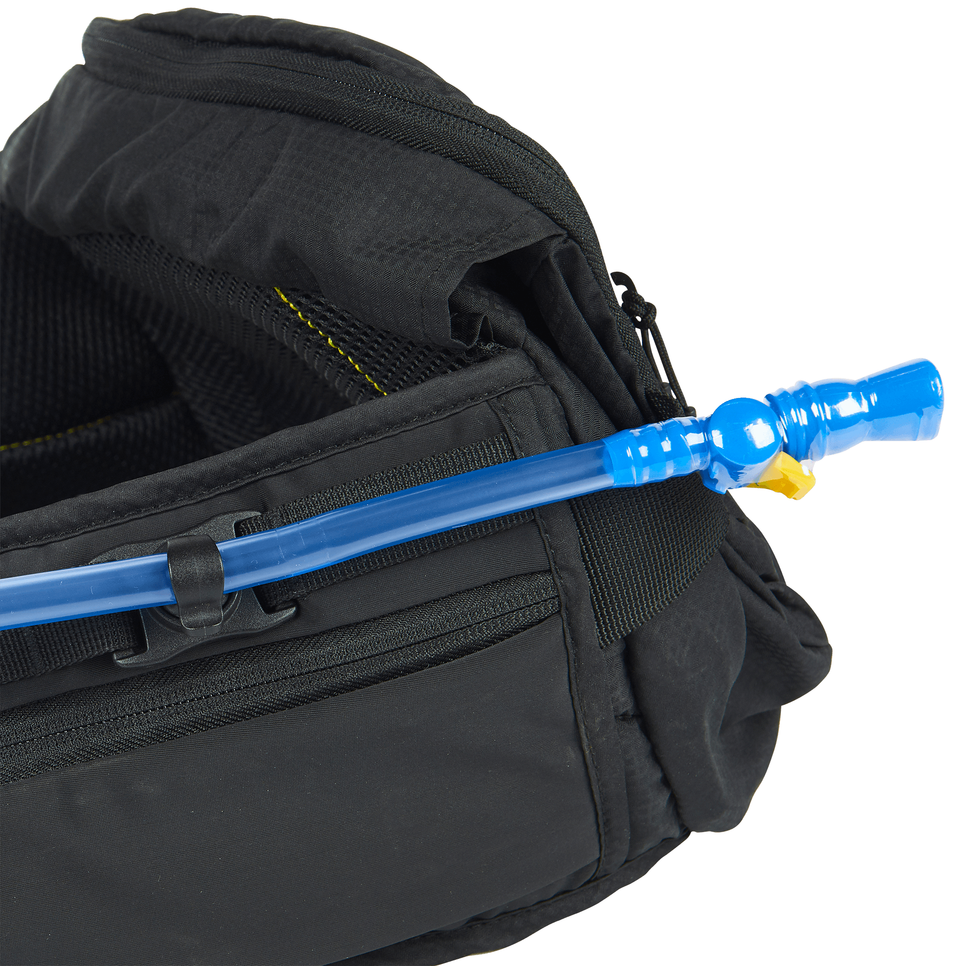 Fischer Hydration WaistBag Pro 2022/23