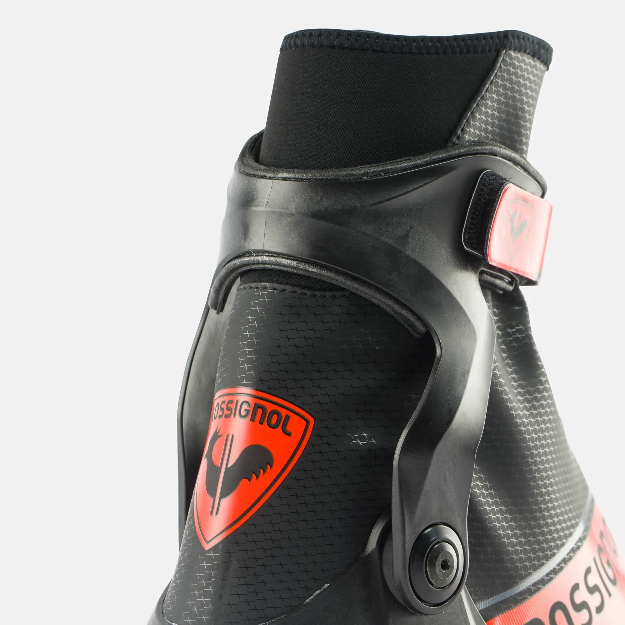 Běžecké boty Rossignol X-IUM WC Skate 2023/2024 vel.39,5
