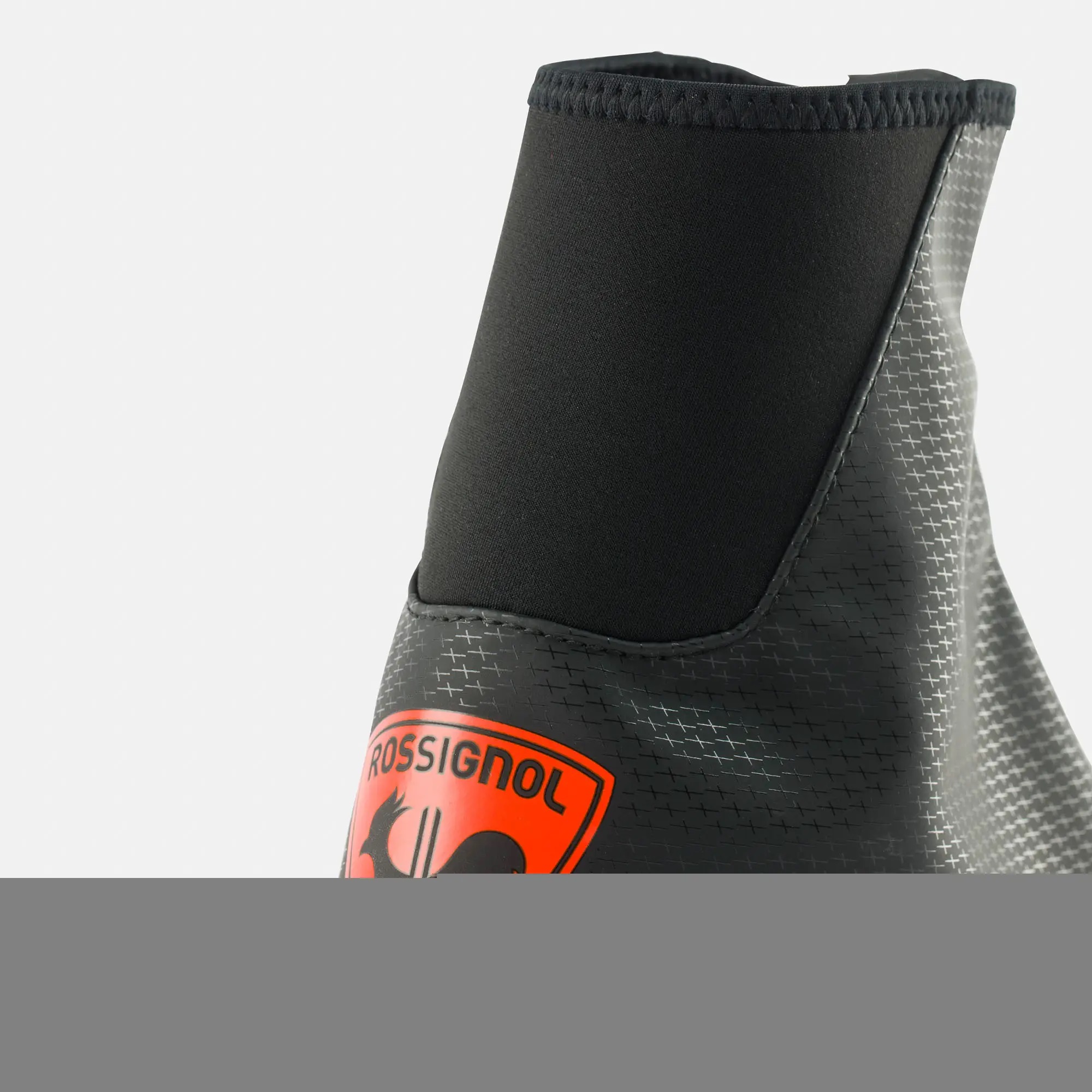 Běžecké boty Rossignol X-IUM WC Classic 2023/2024 vel.42,5