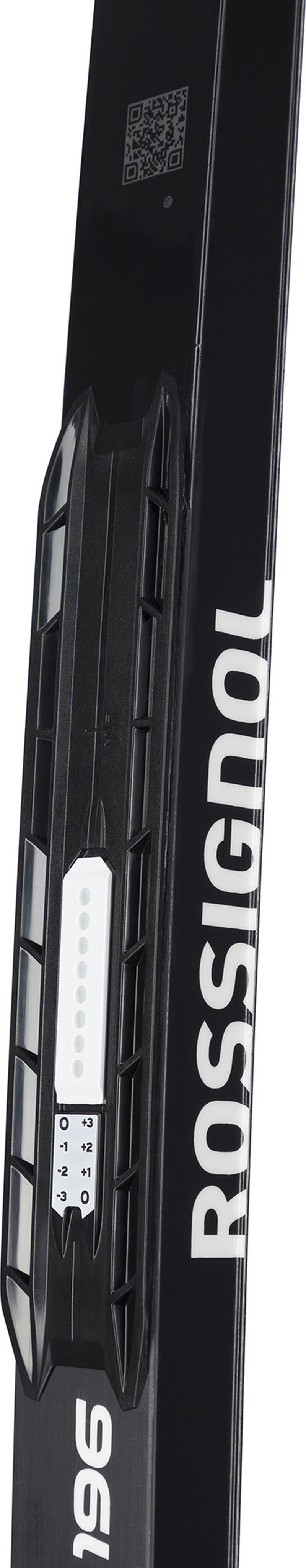 Rossignol Delta Sport R-Skin Stiff + R-Classic 2024/25