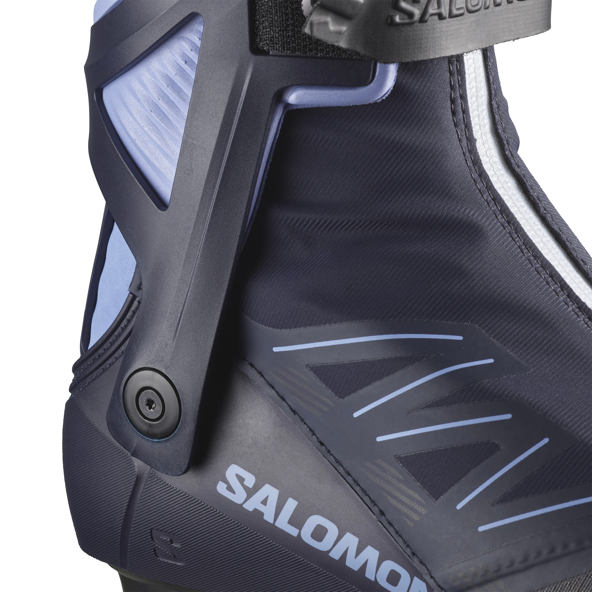 Běžecké boty Salomon RS8 Vitane Dark Navy 2025/26 vel.40 2/3