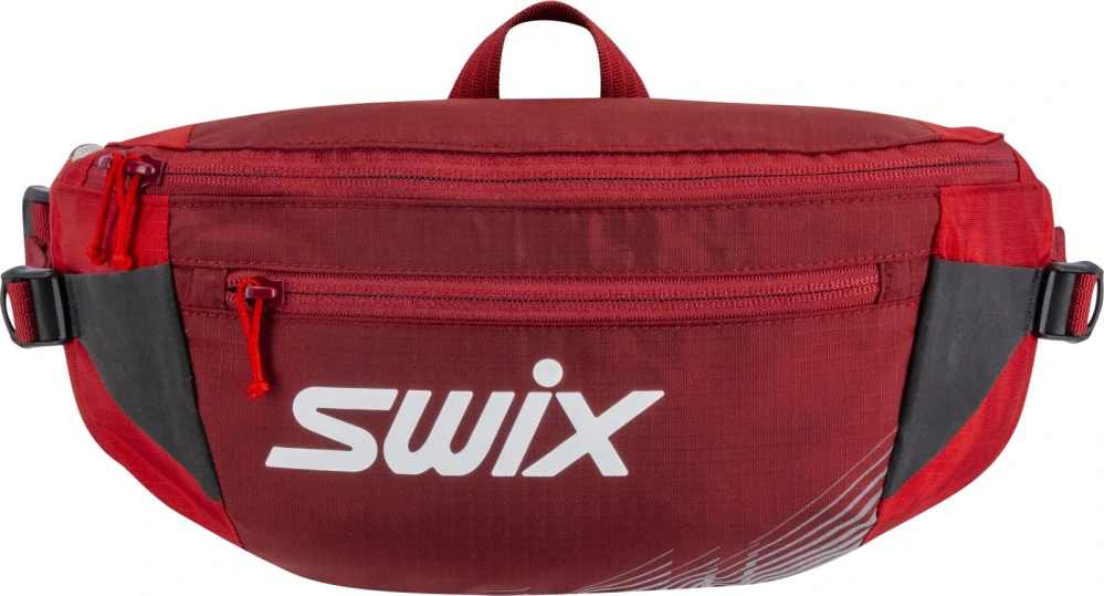 Ledvinka Swix 15004-24 Vantage 1,5l Hip pack
