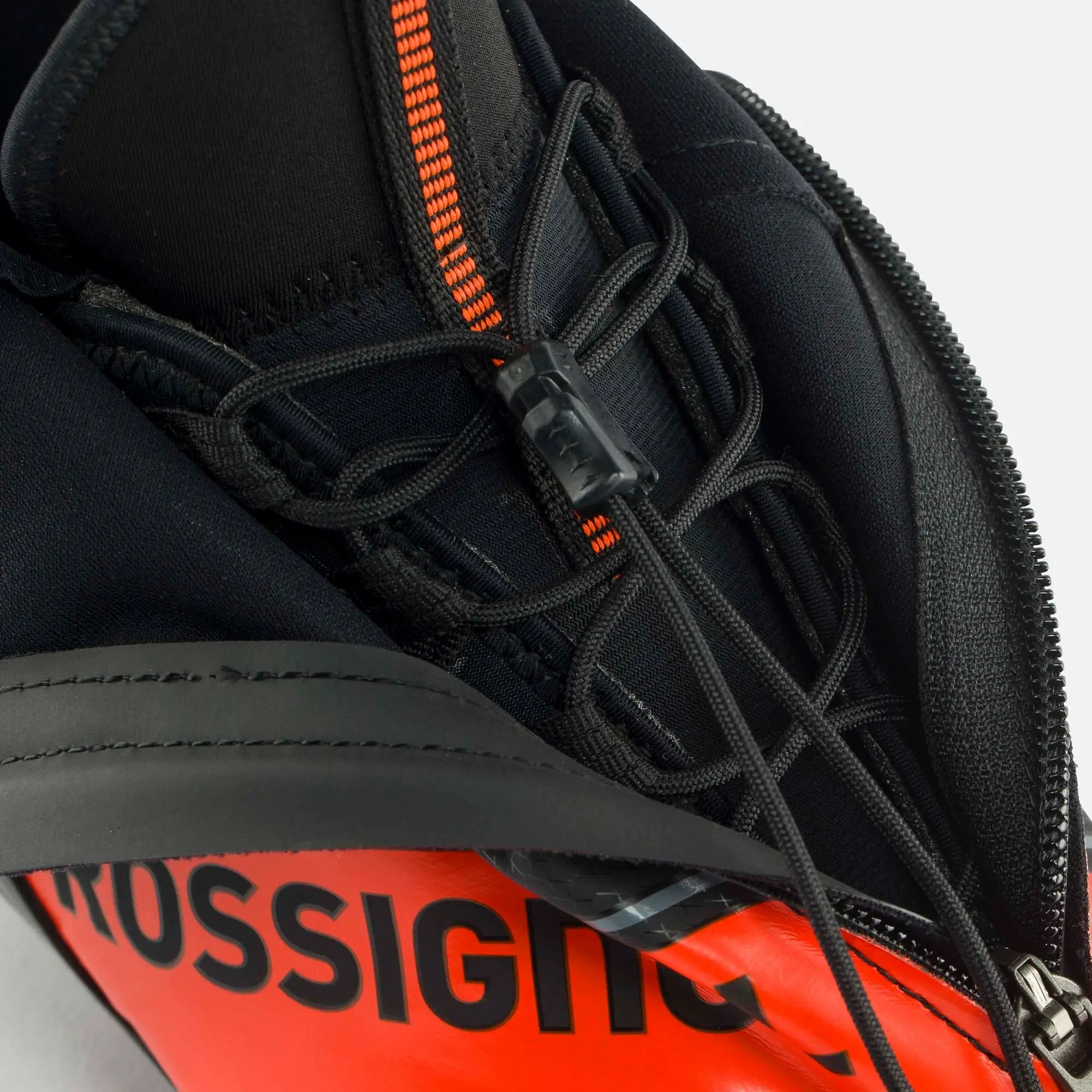 Běžecké boty Rossignol X-IUM WC Skate 2023/2024 vel.39,5