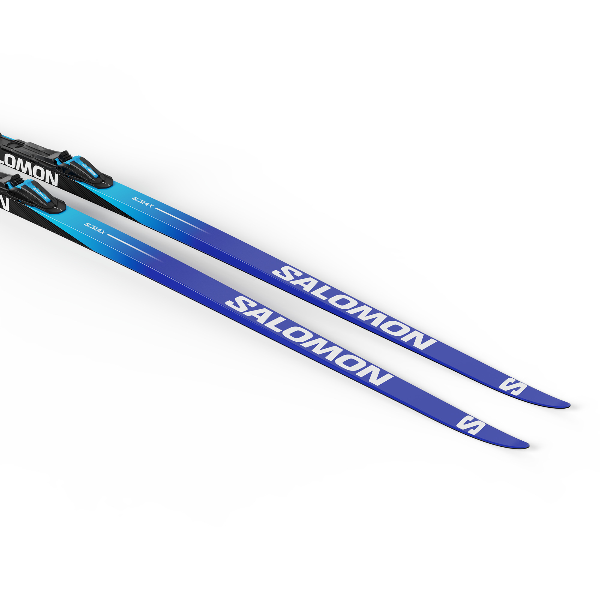 Salomon S/Max Skate X-Stiff + Prolink Shift Race 2025/2026