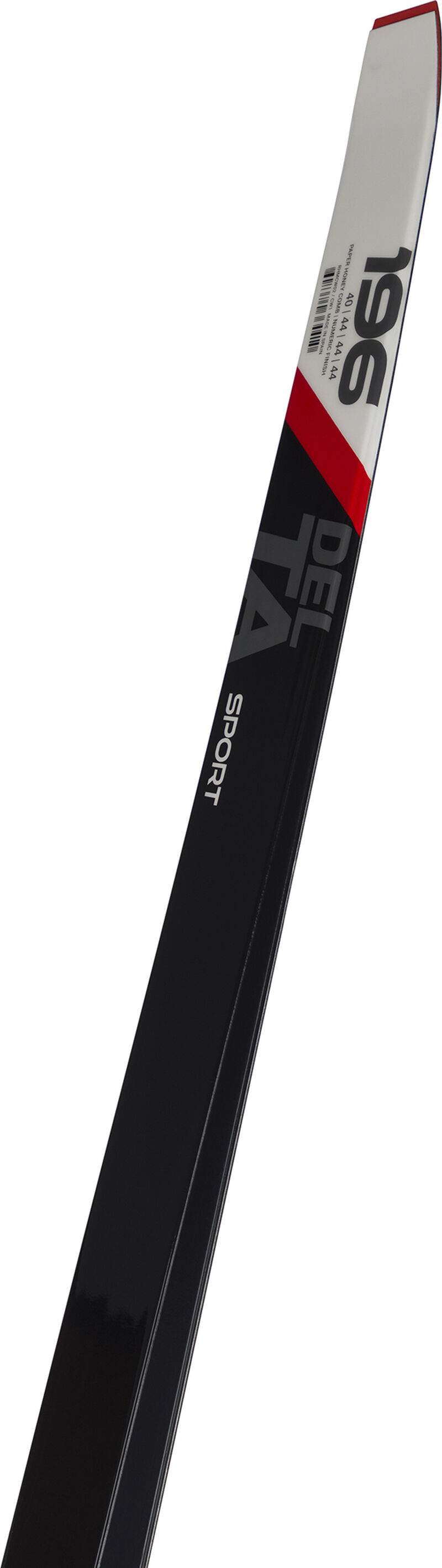 Rossignol Delta Sport R-Skin + R-Classic 2024/25
