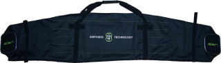 Elan Double Ski Bag 4D 2026/27