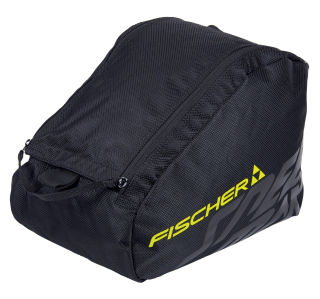 Fischer Nordic Speedmax 2022/23