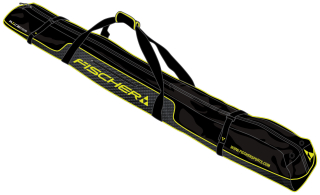 Fischer XC Performance 3 páry 2022/23