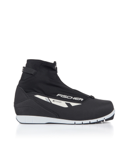 Fischer XC Power 2025/26