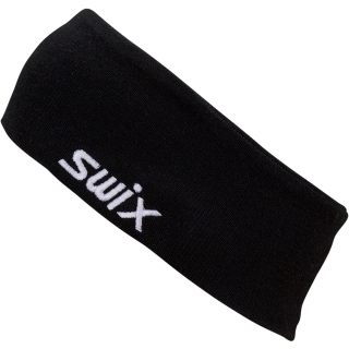 Čelenka Swix Tradition Dark Navy vel.56