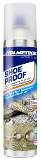 Holmenkol Shoe Proof 250ml