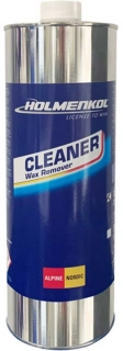 Holmenkol Cleaner 1000ml
