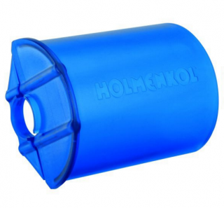 Holmenkol SpeedShield Pro II
