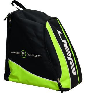 Elan 4D Ski Boot Bag 2023/24