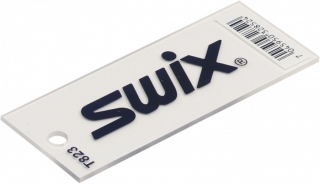 Škrabka Swix 3mm T0823D