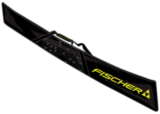 Fischer ECO XC Junior 1 pár 2018/2019
