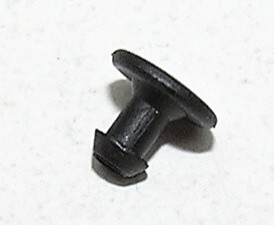 Nýt ke kloubu boty Salomon malý 5ks