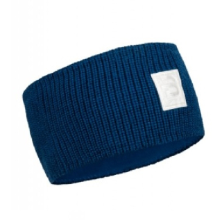 Čelenka Bjorn Daehlie Retro Estate Blue