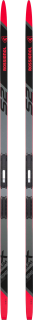 Běžecké lyže Rossignol X-IUM Skating + R-Skate 2023/2024