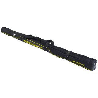 Fischer XC Performance 1 pár 2022/23