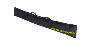 Fischer ECO XC Junior 1 pár 23/24