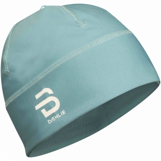 Čepice Bjorn Daehlie Polyknit Blue