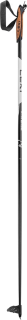 Leki XTA Base Black 2025/26