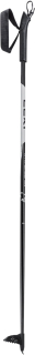 Leki XTA Base Jr. Black 2025/26
