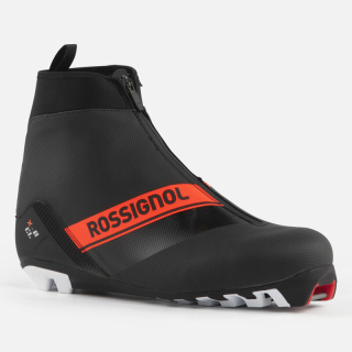 Rossignol X-8 Classic 2024/25
