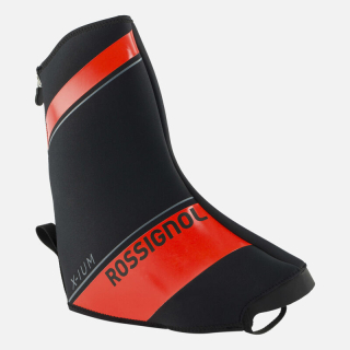 Rossignol Overboot XC 2023/2024