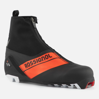 Rossignol X-10 Classic 2024/25