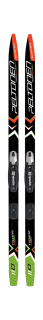 Peltonen Tiger JR G-Grip + RO Basic 2025/26