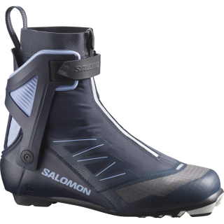 Běžecké boty Salomon RS8 Vitane Dark Navy 2025/26