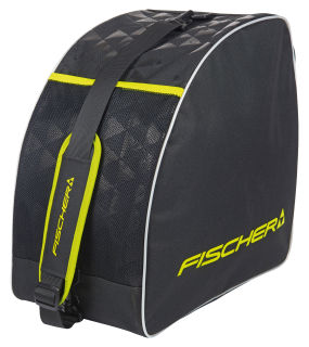 Fischer BootBag Alpine Eco 23/24