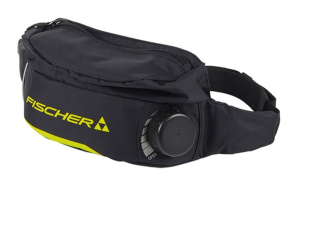 Fischer Drinkbelt Professional 2024/25
