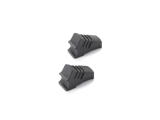 Flexor Salomon Prolink Shift/Shift-In CL 2ks