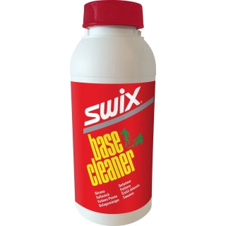 Swix I67N Base Cleaner 1000ml