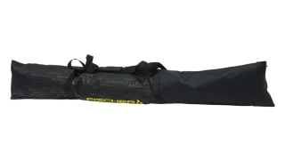 Fischer ECO XC 1 pár 2025/26