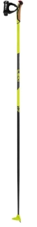 Leki PRC 650 Neon Yellow 2025/26