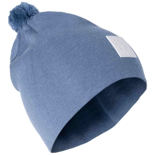 Čepice Bjorn Daehlie Tradition Elemental Blue